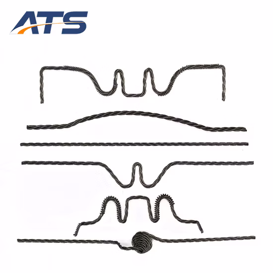 Tungsten Stranded Wire / Tungsten Filament for Vacuum Coating
