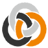 Xiamen BoldPathway Technologies Inc.