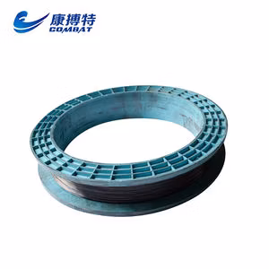 0.18mm Molybdenum Wire Cutting Wire 2000m
