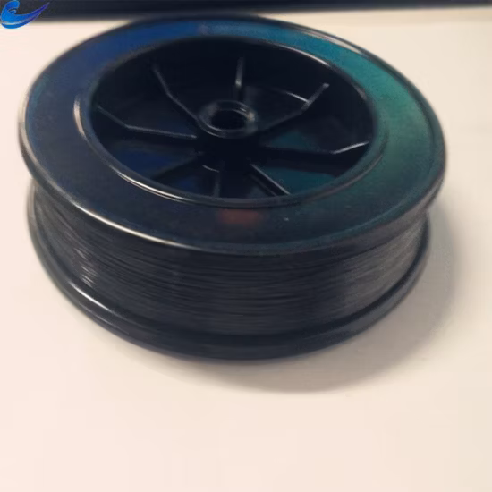 0.18mm Molybdenum Wire Cutting Wire 2000m