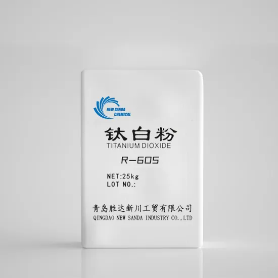 R5566 Titanium Dioxide Anatase TiO2 Dioxide Titanium