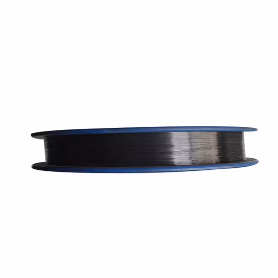 0.18mm Molybdenum Wire Cutting Wire 2000m