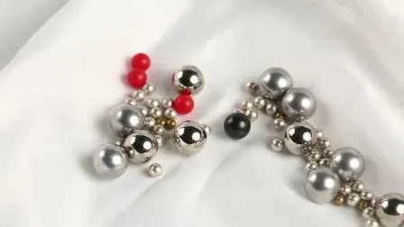 22.5mm Aluminum Ball Solid Ball Al5050
