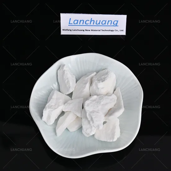 Dia2.4 & Dia3.2 Tungsten Rod Welding W99.95 Pure Tungsten Electrode -Wt20 Electrode, Wl15 Wl20 Lanthanum Tungsten Electrode, Wy20 Wc20 Wz Tungsten Rod Electrode