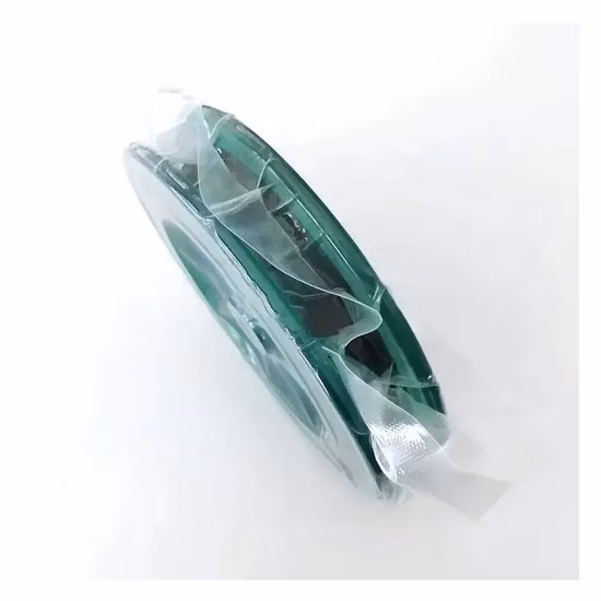 Diameter 0.18 mm Moly Wire Molybdenum Wire for EDM Wire Cutting Machine