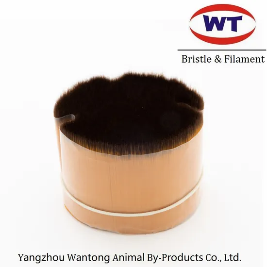 Fabricants de fils de tungstène en Chine Filament de fil de tungstène pour gants anti-coupure