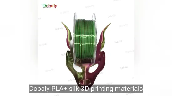 Fabricants de fils de tungstène en Chine Filament de fil de tungstène pour gants anti-coupure