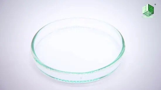 Poudre de tungstène cristalline métallique utilisée pour produire de la poudre W pour les matériaux de surfaçage