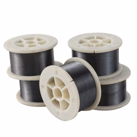 Abonnez-vous à l'alerte commerciale 00: 0100: 30view Larger Imageadd to Comparesharechina Professional Supplier Wire Cut EDM Machine 0.18mm Molybdenum Wire