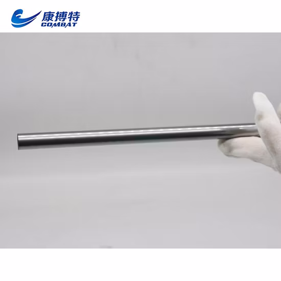 Boîte en bois de combat non concentrée pour l'électronique Luoyang, Henan, Chine tantale de rebut de PCB