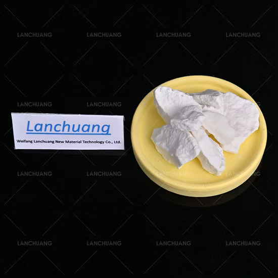 Dia2.4 & Dia3.2 Soudage à la baguette de tungstène W99.95 Électrode de tungstène pur - Électrode Wt20, Électrode de tungstène Wl15 Wl20 Lanthane, Électrode de tige de tungstène Wy20 Wc20 Wz