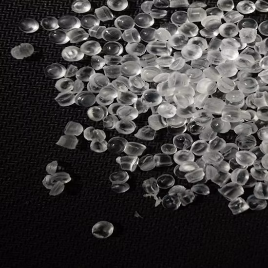 Particule de Tac de carbure de tantale de Suoyi utilisée pour la production de métallurgie des poudres Métal Céramique CAS 12070-06-3