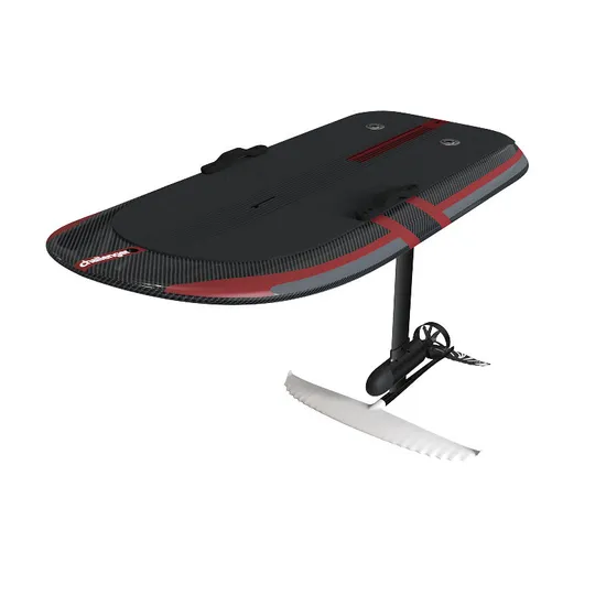 Feuille de molybdène Rouleau de feuille de molybdène, feuille de molybdène en stock - Livraison rapide à partir d'un stock important